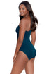 MiracleSuit Network Jena One Piece